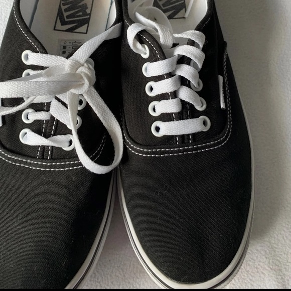 Vans Authentic LoPro - Picture 2 of 5